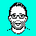 M.G. Siegler's avatar