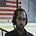 Jim Biringer's avatar