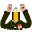 Alexander Naughton's avatar