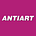 ANTIART's avatar