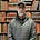 David Michael Slater's avatar