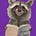 Meter&Mayhem's avatar