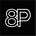 8percent's avatar