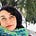 Handan Kılıç's avatar