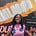 Oluwadoyinsolami Esther's avatar