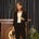 Liz Oyer's avatar