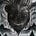Andrew Sego's avatar