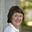 Marci McPhee, Writer's avatar