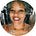 Karen Walrond's avatar