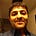 Farahdeen's avatar