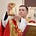 Fr. Matt Fish's avatar