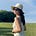Angela Cao's avatar