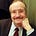 Avatar de Pierre Lorrain