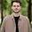 Tyler Luginski's avatar