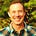 Derek Holser's avatar