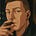 Richard Heathen's avatar