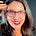 Carolina Perez Sanz's avatar