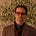 David Hawisher's avatar
