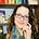 Mystic Nerd Musings's avatar