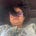 Priyanka Bhadani's avatar