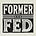 The Former Fed's avatar