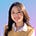 Van Tang's avatar