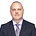 Michael Atkinson's avatar