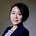Siran Wang's avatar