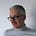 Alan Newman's avatar