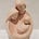Frances Smit's avatar