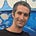 Eric Friedman's avatar
