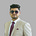 Rakib Jahan's avatar