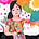 Miriam Bos's avatar