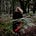 KINDLING By Laura Hart Swann's avatar