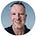 Julian Dench's avatar