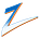 ZRock Comics's avatar