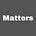 Matters's avatar