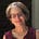 Rachel Wildavsky's avatar