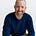 Jonathan R. Bailey's avatar