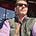 Chris Lanning's avatar
