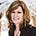 Tracey S. Phillips's avatar