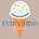 Everything Creami's avatar
