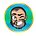 Kyle Maxwell's avatar