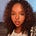 Naima's avatar