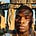 Chinedu Okoli's avatar