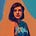 Avatar de Liliane Prata