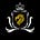 IBR Group International's avatar