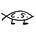 Cactus Store's avatar