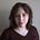 Rebecca Spelman's avatar