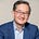 Giles Shih's avatar